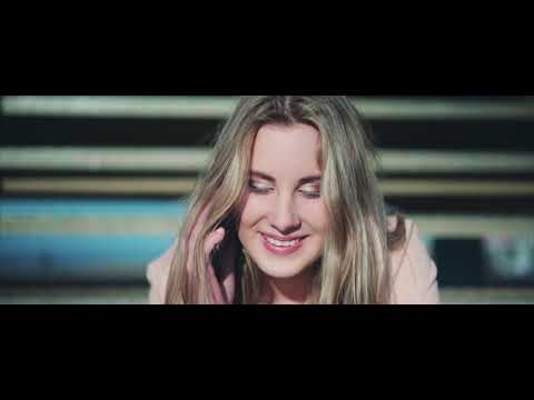 Video starten