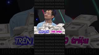 Khoa Pug giàu cỡ nào?