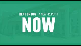 Tonaton #Property #Rent #Buy
