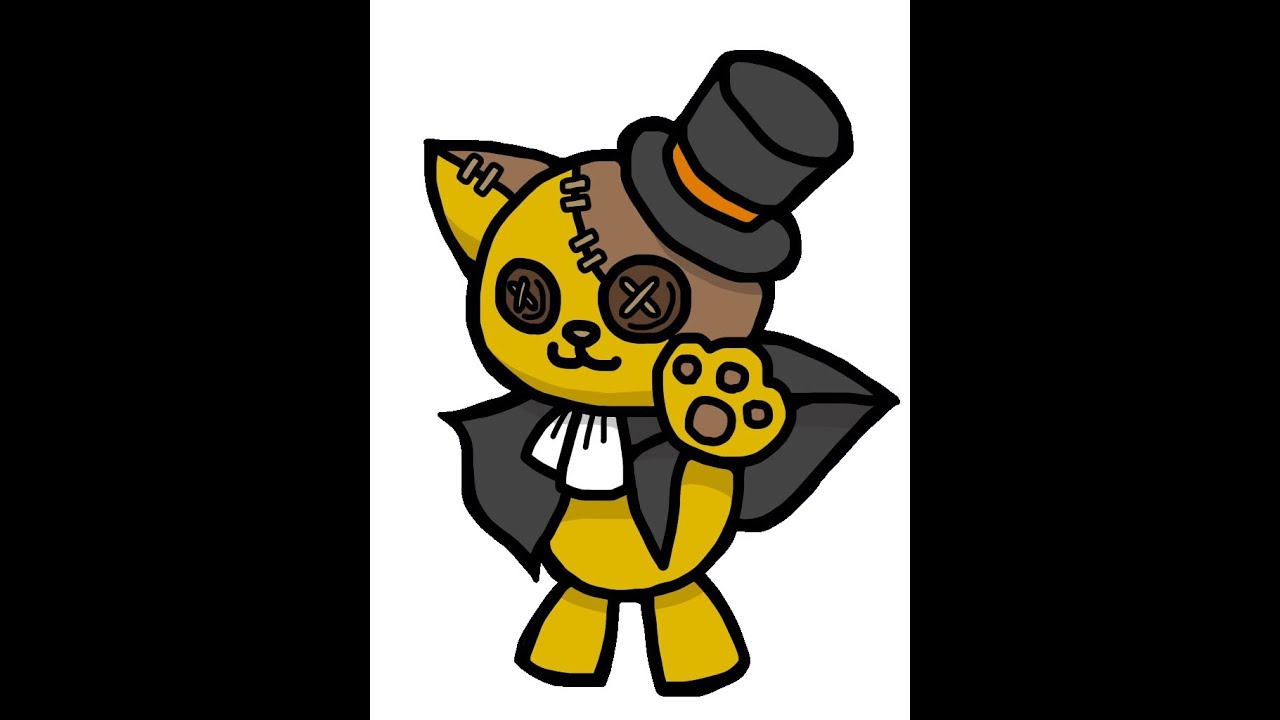 #16【ペルソナ5 ザ・ロイヤル】