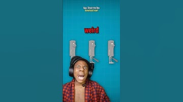 Removing Tung Sahur From My Game! 🥳