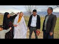 Courageous escape from a forced marriage  must watch