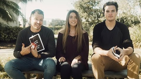 Christmas Advent 2020 - WK 2