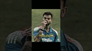 Learning from king 👑#shorts #motivationalquotes #motivation #relatable #trending #viratkohli#fyp
