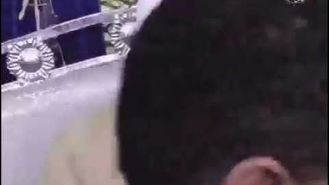 تألق ألقارئ الشيخ ممدوح عامر 3/7/2022