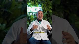 Sirven Los Aminoácidos?