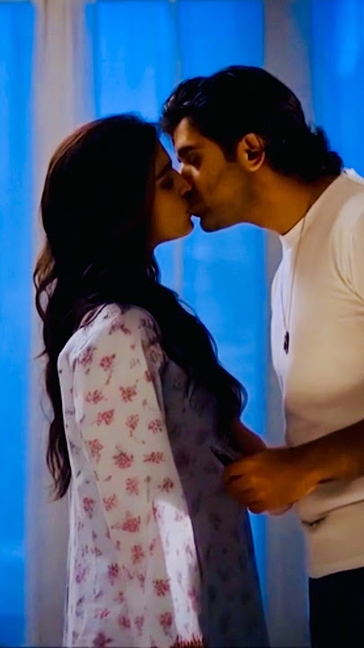 Aye ishq e Junoon Last Episode | aye ishq e junoon | shorts | best scene | edits | viral | songs