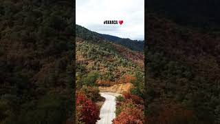 #Santiago Tlazoyaltepec #oaxaca #MÉXICO 💪💯🇲🇽🇲🇽