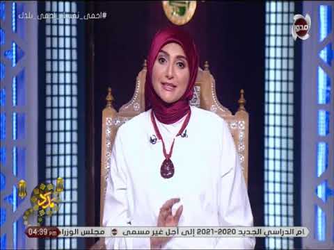 مدد اسرار جبل المقطم جبل البركة و ذكريات الصالحين والصحابة