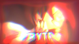 {RYTP} Поносскины RYTP 5