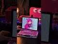 I love using these iPad cases to dress up my iPad🎀#ipadcase #ipad #ipadpro #ipada16 #foryou #apple