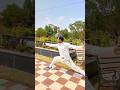Fencing #fencing #shorts #short