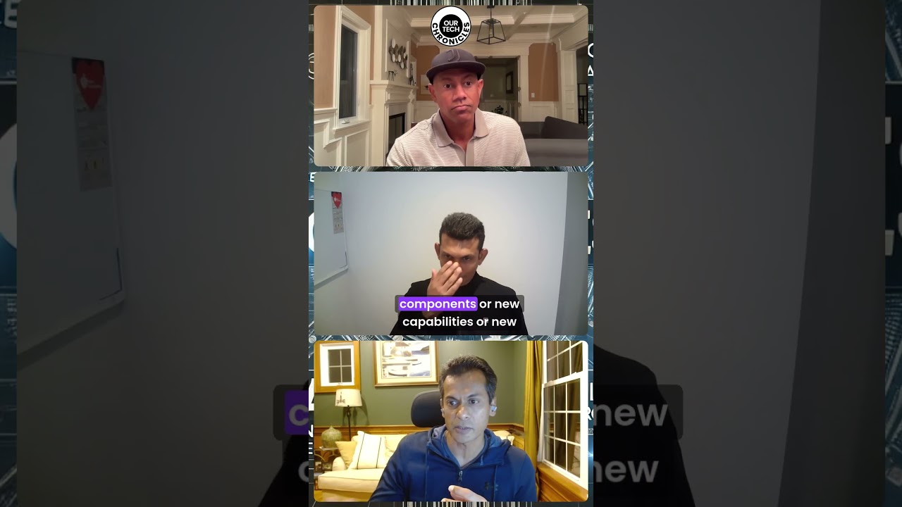 Federating Architecture Governance to Product Teams [33.1]