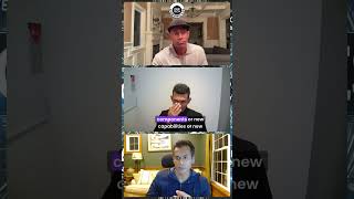 Federating Architecture Governance to Product Teams [33.1]