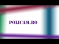 06 Starkillers, Dmitry KO Amba Shepherd Let The Love Remix by www policam