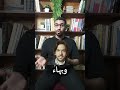تصنيف صوت التينور غناء مغني تعليم غناء تعليم موسيقى موسيقى