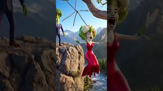 #cartoon#animation#shorts#viralvideo #funny