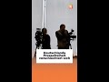 Deutschlands Pressefreiheit verschlechtert sich