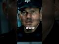 Bellick vs T-Bag