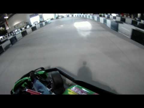 UTube Speed raceway.wmv