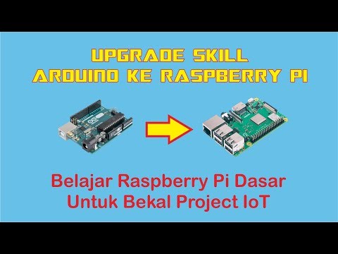 Video: Melindungi Raspberry Dari Pembekuan