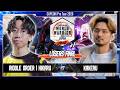 【Losers Final】RIDDLE ORDER | Hikaru VS Kakeru「CAPCOM Pro Tour 2026 WW 日本大会 #1」