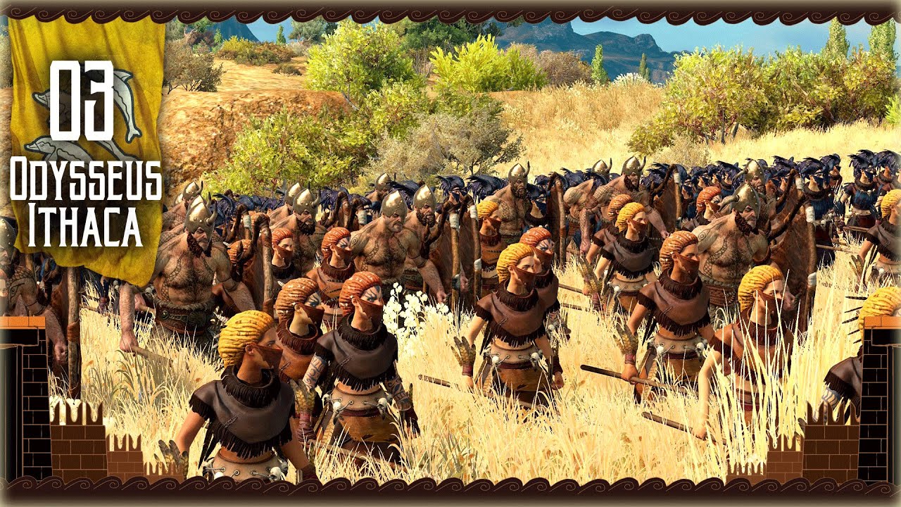 total war warhammer harpies total war warhammer harpies