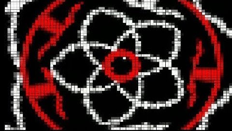 new pixel led Effact Lededit Software Programmings Effact