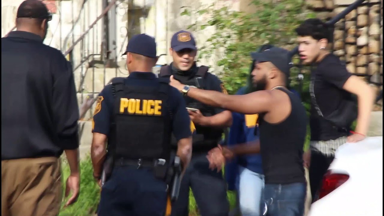 Two injured in Ewing crash on Pennington Road YouTube