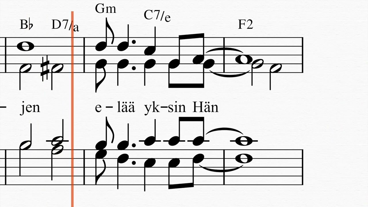 Kautta kaikkien aikojen