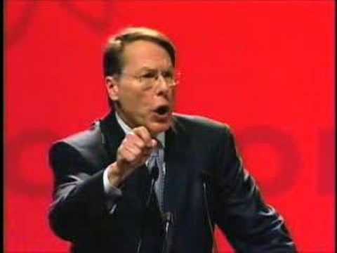 Wayne Lapierre Photo 17