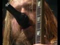 Black Label Society - Live at Rock Im Park 2002