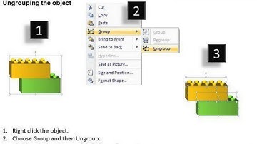 2 stages layered process diagram real estate business plan sample powerpoint slides
