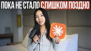 Почему ты обязан начать снимать контент