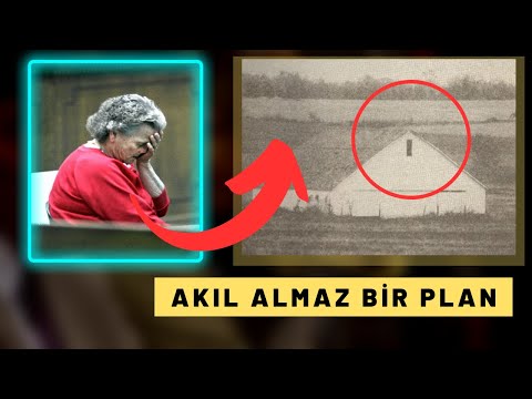 Video: Missouri'nin Açık ve Kapalı Su Parkları - Yıl Boyunca Eğlence