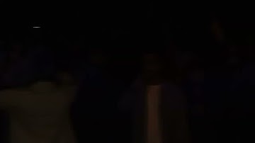 UIT#RGPV#College#Bhopal#Freshers#party#2022#Akshay Events and wedding planner#DJBrijesh#9074444459