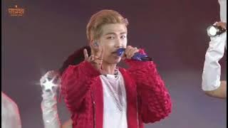 Bts/FIRE🔥'Live PTD On Stage Seoul-D3