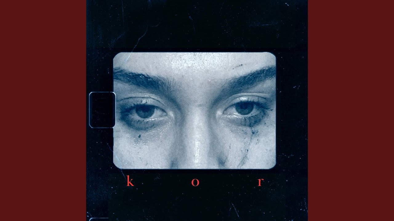 Watch Kor on YouTube Watch Kor on YouTube