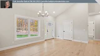 330 Selfridge Road video tour