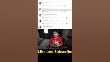 💵🤑5 Min vs 3 Min Strategy?👀😍#BinaryOptions #BinaryOptionsStrategy