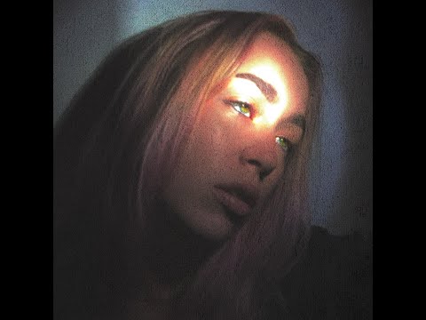 Psylosia Caught By Your Net Lyric Video 