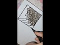 Mehandi design #heena #mehandi ka design #shorts #ytshortsindia