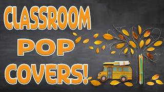 Best Classroom Music | 3 Hours of Focus Instrumentals