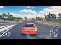 Supra Mk4 RZ Fast And Furious
