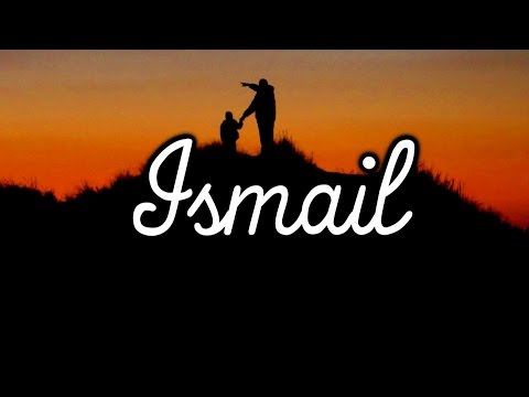 Prophet Ismail [Ishmael] | 09 |