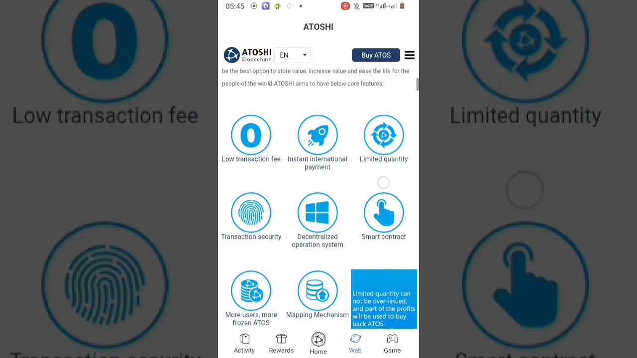 Good news🤝 pi network vs Atoshi coin global