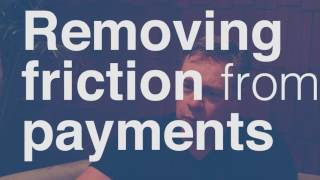 Braintree and the future of payments