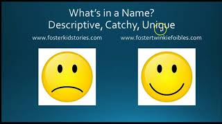 WordPress Tutorial - Video 2