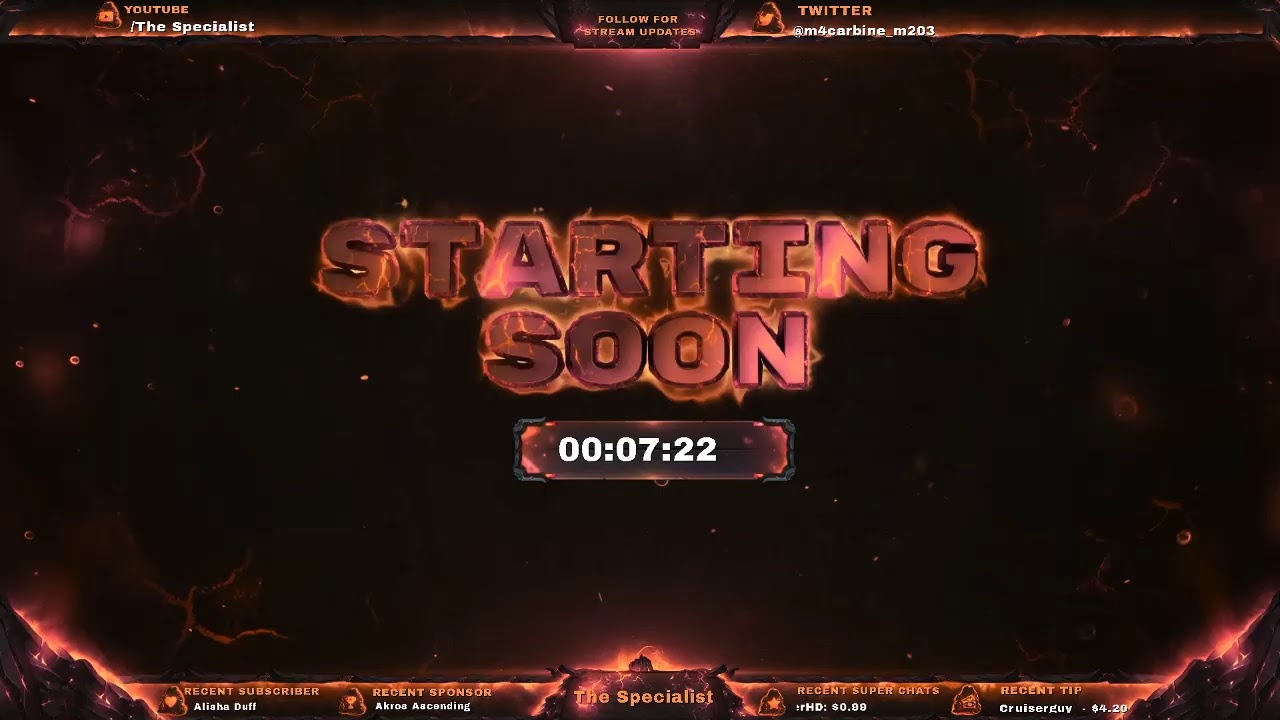 VALHEIM!!!! !discord !merch