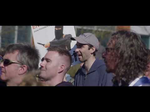 JOY IN PEOPLE